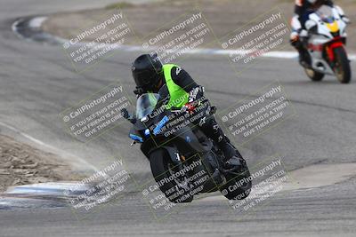 media/Oct-13-2025-Lets Ride (Mon) [[1a1cd08581]]/C Group/240pm (Off Ramp)/